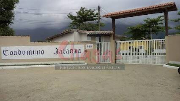Imagem Casa com 4 Quartos à Venda, 250 m² em Pegorelli - Caraguatatuba Imagem Casa com 4 Quartos à Venda, 250 m² em Pegorelli - Caraguatatuba