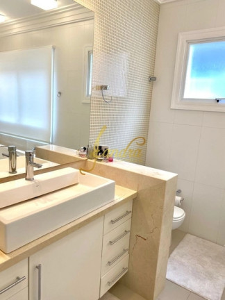 Imagem Casa de Condomínio com 5 Quartos à Venda, 435 m² em Atlantida - Xangri-la