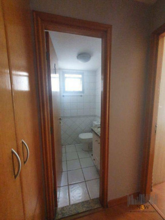 Imagem Apartamento com 3 Quartos à Venda, 114 m² em Vila Leopoldina - São Paulo Imagem Apartamento com 3 Quartos à Venda, 114 m² em Vila Leopoldina - São Paulo