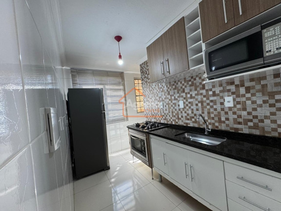 Imagem Imóvel com 2 Quartos à Venda, 45 m² em Condominio Residencial Nazareth - Mogi Mirim Imagem Imóvel com 2 Quartos à Venda, 45 m² em Condominio Residencial Nazareth - Mogi Mirim