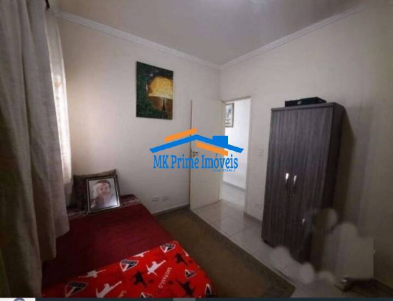 Imagem Sobrado com 4 Quartos à Venda, 125 m² em Bussocaba - Osasco Imagem Sobrado com 4 Quartos à Venda, 125 m² em Bussocaba - Osasco