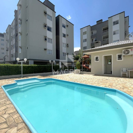 Apartamento com 3 Quartos à Venda, 94 m² em Czerniewicz - Jaraguá Do Sul