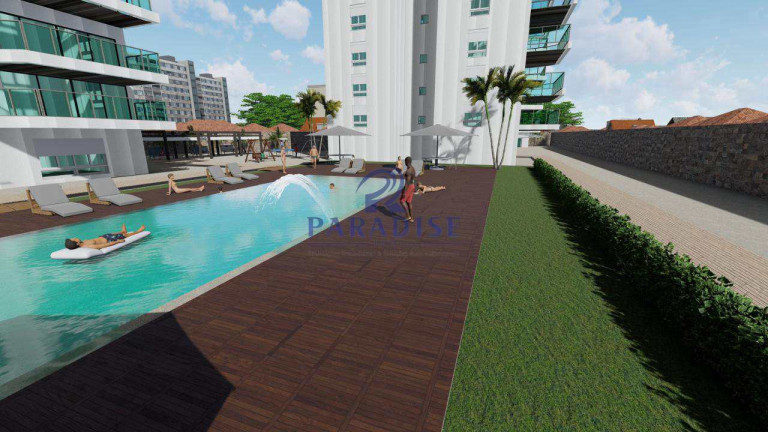 Imagem Terreno à Venda, 12.870 m² em Centro - Lauro De Freitas Imagem Terreno à Venda, 12.870 m² em Centro - Lauro De Freitas