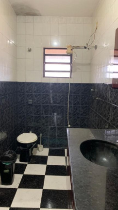 Imagem Sobrado com 3 Quartos à Venda, 300 m² em Jardim Santa Helena - Poá Imagem Sobrado com 3 Quartos à Venda, 300 m² em Jardim Santa Helena - Poá