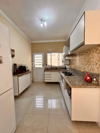Imagem Casa de Condomínio com 3 Quartos à Venda, 300 m² em Condomínio Campos Do Conde I - Paulínia Imagem Casa de Condomínio com 3 Quartos à Venda, 300 m² em Condomínio Campos Do Conde I - Paulínia