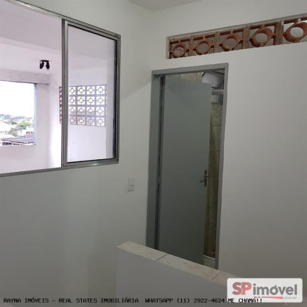 Imagem Casa com 4 Quartos para Alugar, 150 m² em Jardim Selma - São Paulo