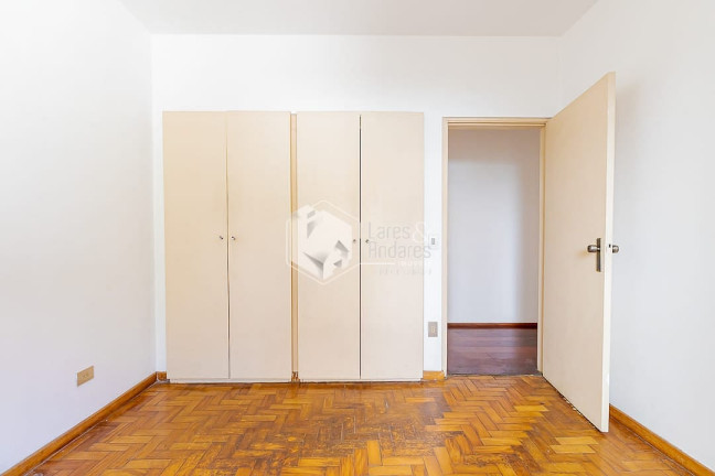 Imagem Apartamento com 2 Quartos à Venda, 81 m² em Santa Cecília - São Paulo Imagem Apartamento com 2 Quartos à Venda, 81 m² em Santa Cecília - São Paulo