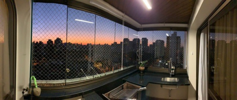 Imagem Imóvel com 3 Quartos à Venda, 215 m² em Jardim Avelino - São Paulo Imagem Imóvel com 3 Quartos à Venda, 215 m² em Jardim Avelino - São Paulo