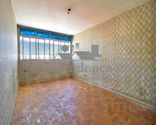 Imagem Apartamento com 2 Quartos à Venda, 83 m² em Pinheiros - São Paulo Imagem Apartamento com 2 Quartos à Venda, 83 m² em Pinheiros - São Paulo