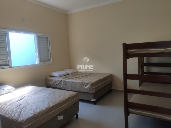 Imagem Casa com 3 Quartos à Venda, 208 m² em Getuba - Caraguatatuba