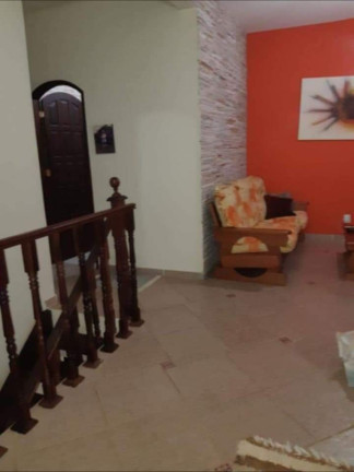 Imagem Casa com 2 Quartos à Venda, 246 m² em Mangaratiba - Mangaratiba