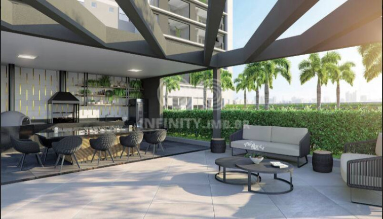 Imagem Apartamento com 3 Quartos à Venda, 84 m² em Alto Da Mooca - São Paulo Imagem Apartamento com 3 Quartos à Venda, 84 m² em Alto Da Mooca - São Paulo