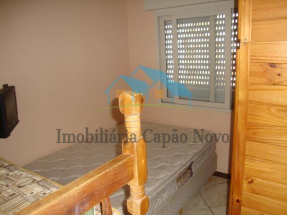 Imagem Apartamento com 2 Quartos à Venda, 80 m² em Capão Novo - Capão Da Canoa Imagem Apartamento com 2 Quartos à Venda, 80 m² em Capão Novo - Capão Da Canoa