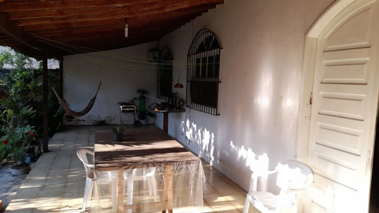 Imagem Casa com 2 Quartos à Venda, 600 m² em Centro - Maricá Imagem Casa com 2 Quartos à Venda, 600 m² em Centro - Maricá
