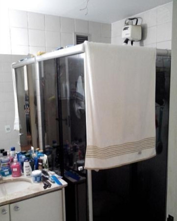 Imagem Apartamento com 1 Quarto à Venda, 43 m² em Bela Vista - São Paulo Imagem Apartamento com 1 Quarto à Venda, 43 m² em Bela Vista - São Paulo