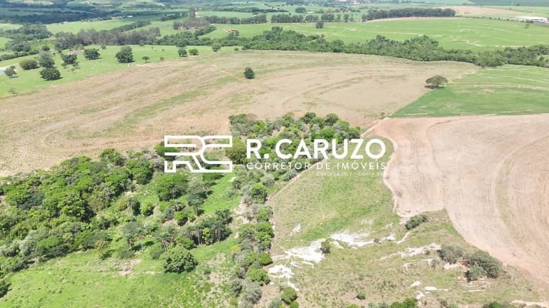 Imagem Fazenda à Venda, 410 m² em Bairro Dos Lopes - Limeira Imagem Fazenda à Venda, 410 m² em Bairro Dos Lopes - Limeira