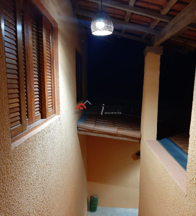 Imagem Casa com 2 Quartos à Venda, em Depois Do Centro - Ibiúna Imagem Casa com 2 Quartos à Venda, em Depois Do Centro - Ibiúna