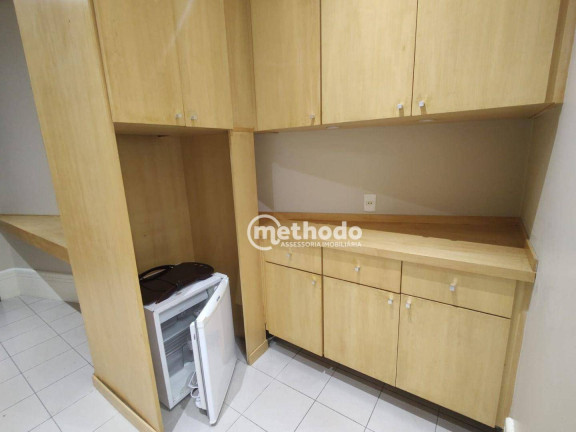Imagem Sala Comercial à Venda, 77 m² em Cambuí - Campinas Imagem Sala Comercial à Venda, 77 m² em Cambuí - Campinas