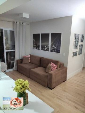 Imagem Apartamento com 2 Quartos à Venda, 68 m² em Santa Paula - São Caetano Do Sul Imagem Apartamento com 2 Quartos à Venda, 68 m² em Santa Paula - São Caetano Do Sul