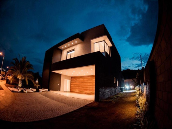 Imagem Sobrado com 4 Quartos à Venda, 1.000 m² em Jardim Residencial Saint Patrick - Sorocaba Imagem Sobrado com 4 Quartos à Venda, 1.000 m² em Jardim Residencial Saint Patrick - Sorocaba