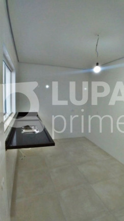 Imagem Casa com 3 Quartos à Venda, 140 m² em Vila Medeiros - São Paulo Imagem Casa com 3 Quartos à Venda, 140 m² em Vila Medeiros - São Paulo