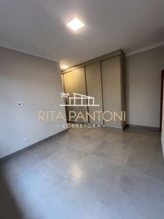 Imagem Casa de Condomínio com 3 Quartos à Venda, 170 m² em Quinta Da Primavera - Ribeirão Preto Imagem Casa de Condomínio com 3 Quartos à Venda, 170 m² em Quinta Da Primavera - Ribeirão Preto