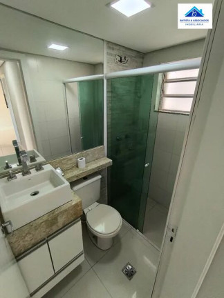 Imagem Apartamento com 3 Quartos à Venda, 68 m² em Jardim Nova Europa - Campinas Imagem Apartamento com 3 Quartos à Venda, 68 m² em Jardim Nova Europa - Campinas
