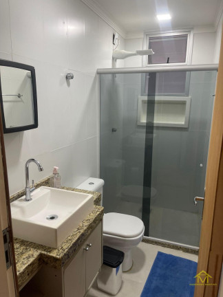 Apartamento com 3 Quartos à Venda, 114 m² em Praia Da Costa - Vila Velha