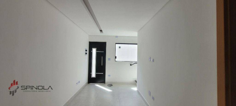 Imagem Sobrado com 2 Quartos à Venda, 60 m² em Maracanã - Praia Grande Imagem Sobrado com 2 Quartos à Venda, 60 m² em Maracanã - Praia Grande