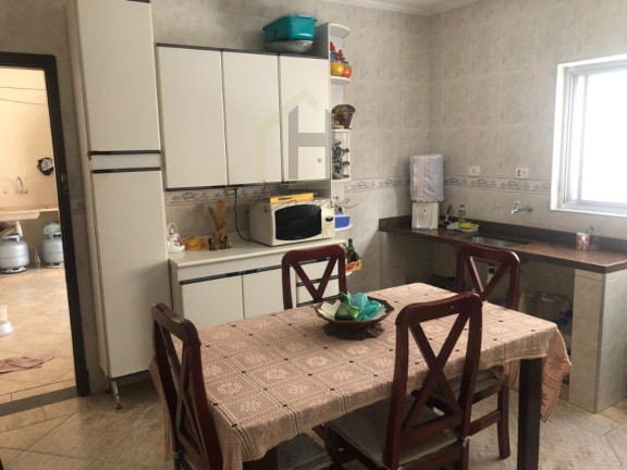 Imagem Casa com 3 Quartos à Venda, 177 m² em Osvaldo Cruz - São Caetano Do Sul Imagem Casa com 3 Quartos à Venda, 177 m² em Osvaldo Cruz - São Caetano Do Sul