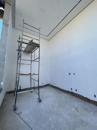 Imagem Casa com 3 Quartos à Venda, 225 m² em Residencial Granville - Goianésia Imagem Casa com 3 Quartos à Venda, 225 m² em Residencial Granville - Goianésia