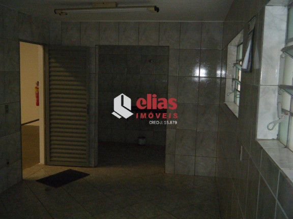 Imagem Imóvel Comercial para Alugar, 700 m² em Vila Engler - Bauru Imagem Imóvel Comercial para Alugar, 700 m² em Vila Engler - Bauru