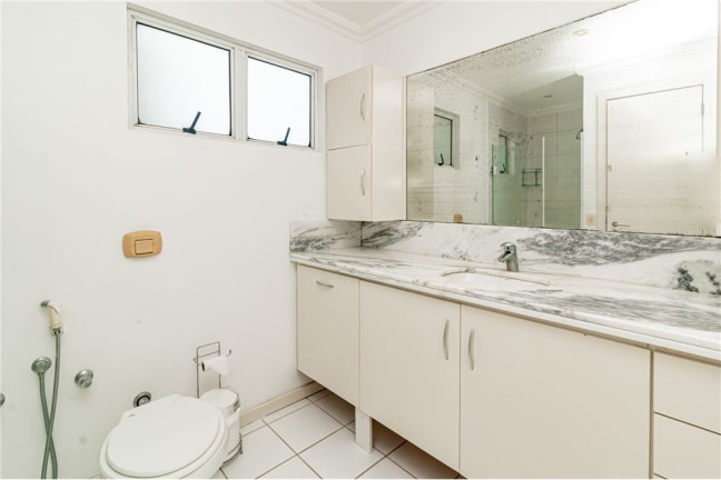 Imagem Apartamento com 2 Quartos à Venda, 87 m² em Petrópolis - Porto Alegre