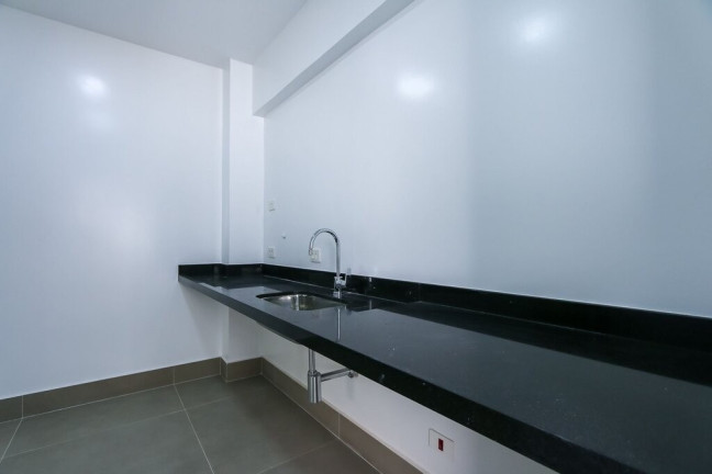Imagem Apartamento com 1 Quarto à Venda, 64 m² em Bela Vista - São Paulo Imagem Apartamento com 1 Quarto à Venda, 64 m² em Bela Vista - São Paulo
