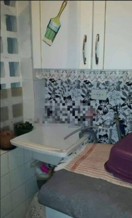 Imagem Apartamento com 2 Quartos à Venda, 53 m² em Centro - Suzano Imagem Apartamento com 2 Quartos à Venda, 53 m² em Centro - Suzano