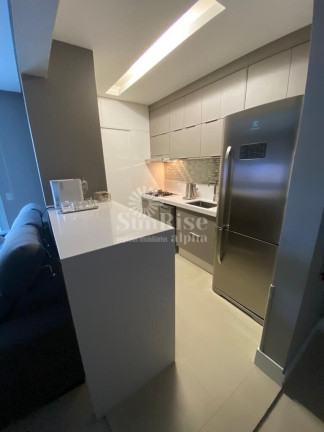 Imagem Apartamento com 2 Quartos à Venda, 84 m² em Alphaville Industrial - Barueri Imagem Apartamento com 2 Quartos à Venda, 84 m² em Alphaville Industrial - Barueri