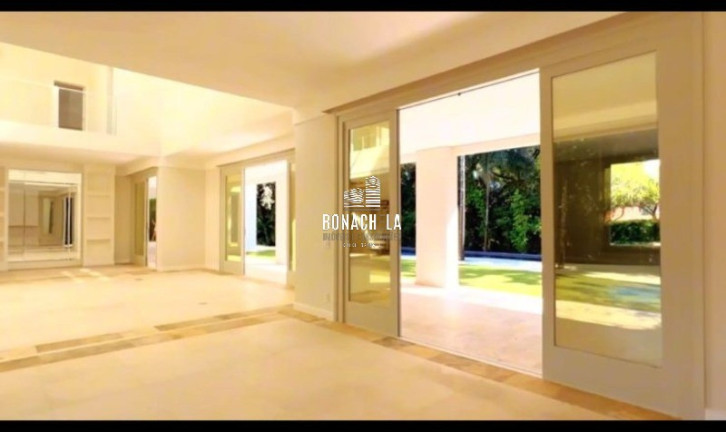 Imagem Casa com 6 Quartos à Venda, em Helvétia Country - Indaiatuba Imagem Casa com 6 Quartos à Venda, em Helvétia Country - Indaiatuba