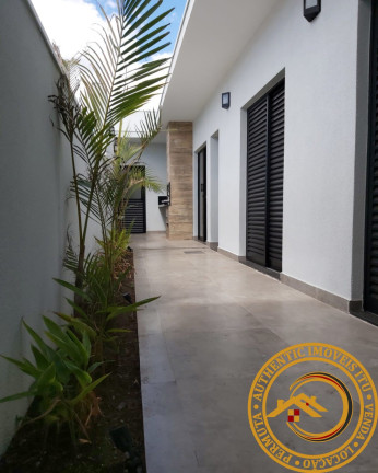 Imagem Casa com 3 Quartos à Venda, em Loteamento Terras De São Pedro E São Paulo - Salto Imagem Casa com 3 Quartos à Venda, em Loteamento Terras De São Pedro E São Paulo - Salto