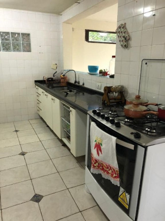 Imagem Casa com 3 Quartos à Venda, 333 m² em Vila Esperança - São Paulo Imagem Casa com 3 Quartos à Venda, 333 m² em Vila Esperança - São Paulo