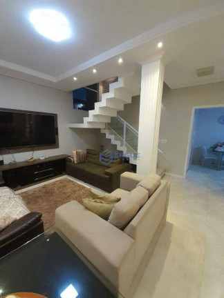 Imagem Casa com 3 Quartos à Venda, 186 m² em Maraponga - Fortaleza Imagem Casa com 3 Quartos à Venda, 186 m² em Maraponga - Fortaleza
