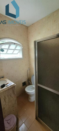 Imagem Casa com 3 Quartos à Venda, 600 m² em Balneário São Pedro - São Pedro Da Aldeia