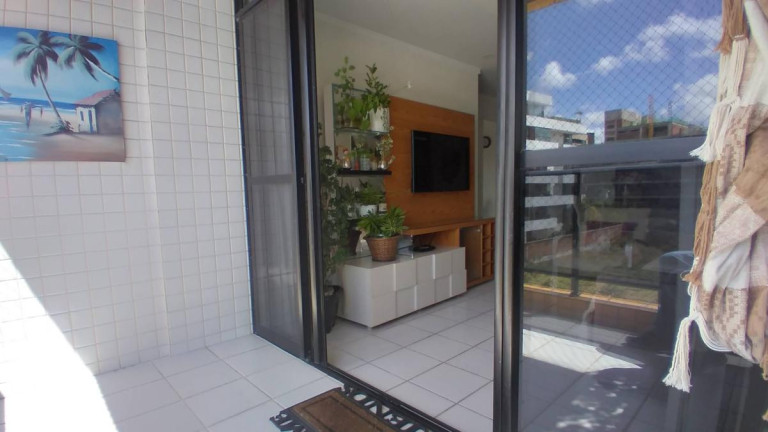 Imagem Apartamento com 3 Quartos à Venda, 101 m² Imagem Apartamento com 3 Quartos à Venda, 101 m²