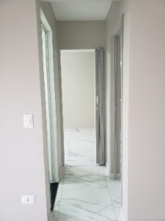 Imagem Apartamento com 2 Quartos à Venda, 51 m² em Jardim Celeste - São Paulo