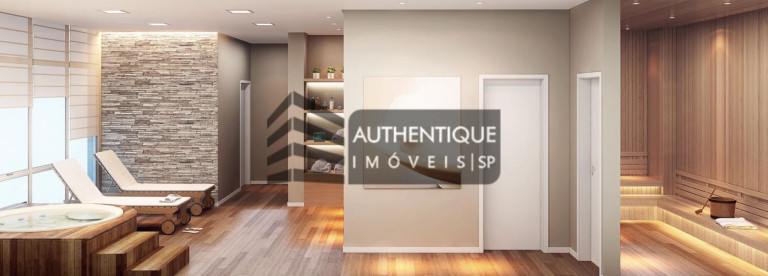 Imagem Apartamento com 4 Quartos à Venda, 226 m² em Jardins - São Paulo Imagem Apartamento com 4 Quartos à Venda, 226 m² em Jardins - São Paulo