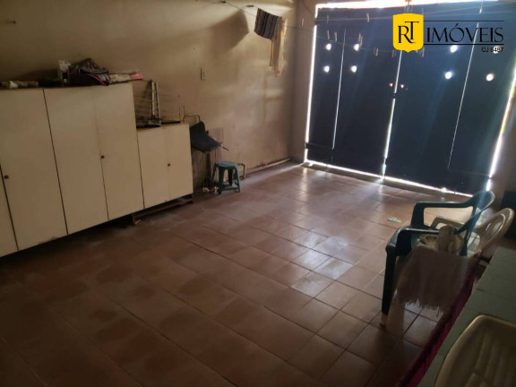 Imagem Casa com 3 Quartos à Venda, 168 m² em Jardim Flamboyant - Cabo Frio Imagem Casa com 3 Quartos à Venda, 168 m² em Jardim Flamboyant - Cabo Frio