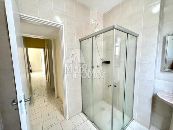 Imagem Apartamento com 3 Quartos à Venda, 104 m² em Pitangueiras - Guarujá Imagem Apartamento com 3 Quartos à Venda, 104 m² em Pitangueiras - Guarujá