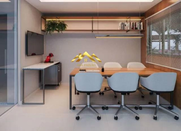 Imagem Apartamento com 2 Quartos à Venda, 55 m² em Várzea - Recife