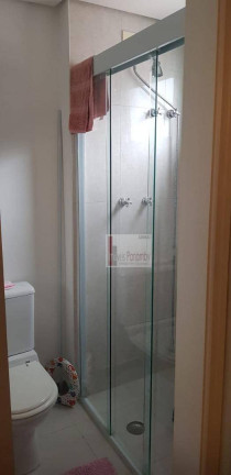 Imagem Casa com 3 Quartos à Venda, 167 m² em Campo Grande - São Paulo Imagem Casa com 3 Quartos à Venda, 167 m² em Campo Grande - São Paulo
