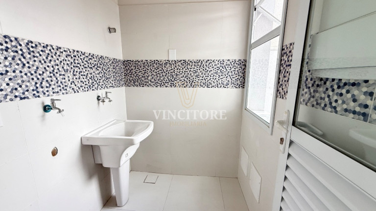 Imagem Casa de Condomínio com 3 Quartos para Alugar, 250 m² em Residencial Jardim De Mônaco - Hortolândia