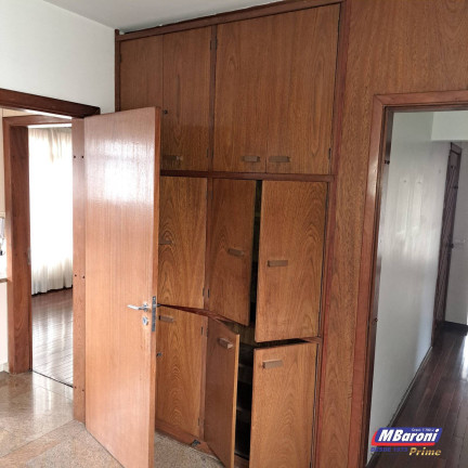 Imagem Apartamento com 4 Quartos à Venda, 165 m² em Paraíso - São Paulo Imagem Apartamento com 4 Quartos à Venda, 165 m² em Paraíso - São Paulo